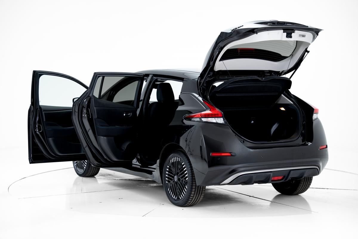 nissan-leaf-2022-eletrico-0cc