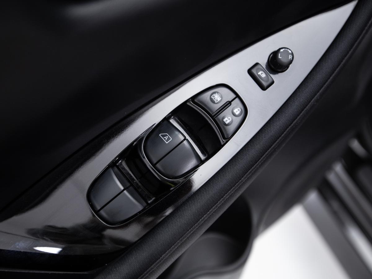 nissan-leaf-2022-eletrico-0cc
