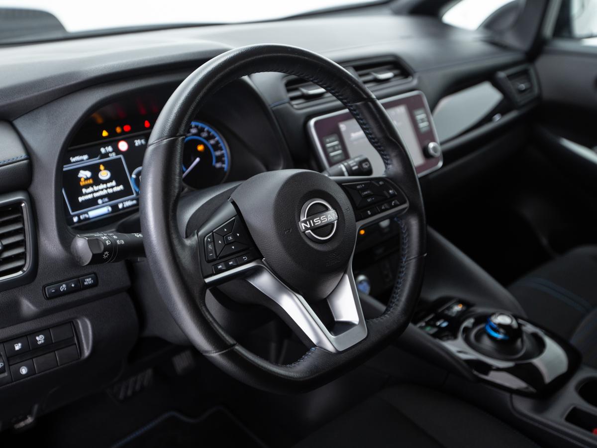nissan-leaf-2022-eletrico-0cc
