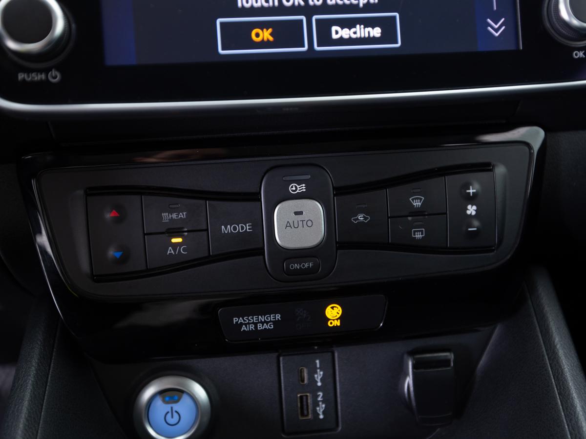 nissan-leaf-2022-eletrico-0cc