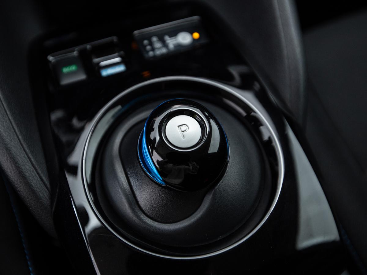 nissan-leaf-2022-eletrico-0cc