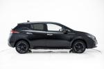 nissan-leaf-2022-eletrico-0cc