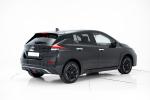 nissan-leaf-2022-eletrico-0cc