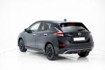 nissan-leaf-2022-eletrico-0cc