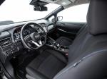 nissan-leaf-2022-eletrico-0cc