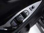 nissan-leaf-2022-eletrico-0cc