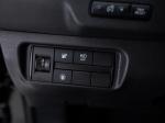 nissan-leaf-2022-eletrico-0cc