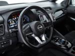 nissan-leaf-2022-eletrico-0cc