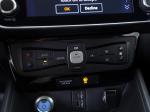 nissan-leaf-2022-eletrico-0cc