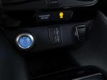 nissan-leaf-2022-eletrico-0cc