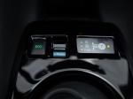 nissan-leaf-2022-eletrico-0cc