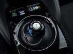 nissan-leaf-2022-eletrico-0cc