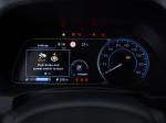 nissan-leaf-2022-eletrico-0cc
