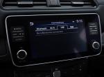 nissan-leaf-2022-eletrico-0cc