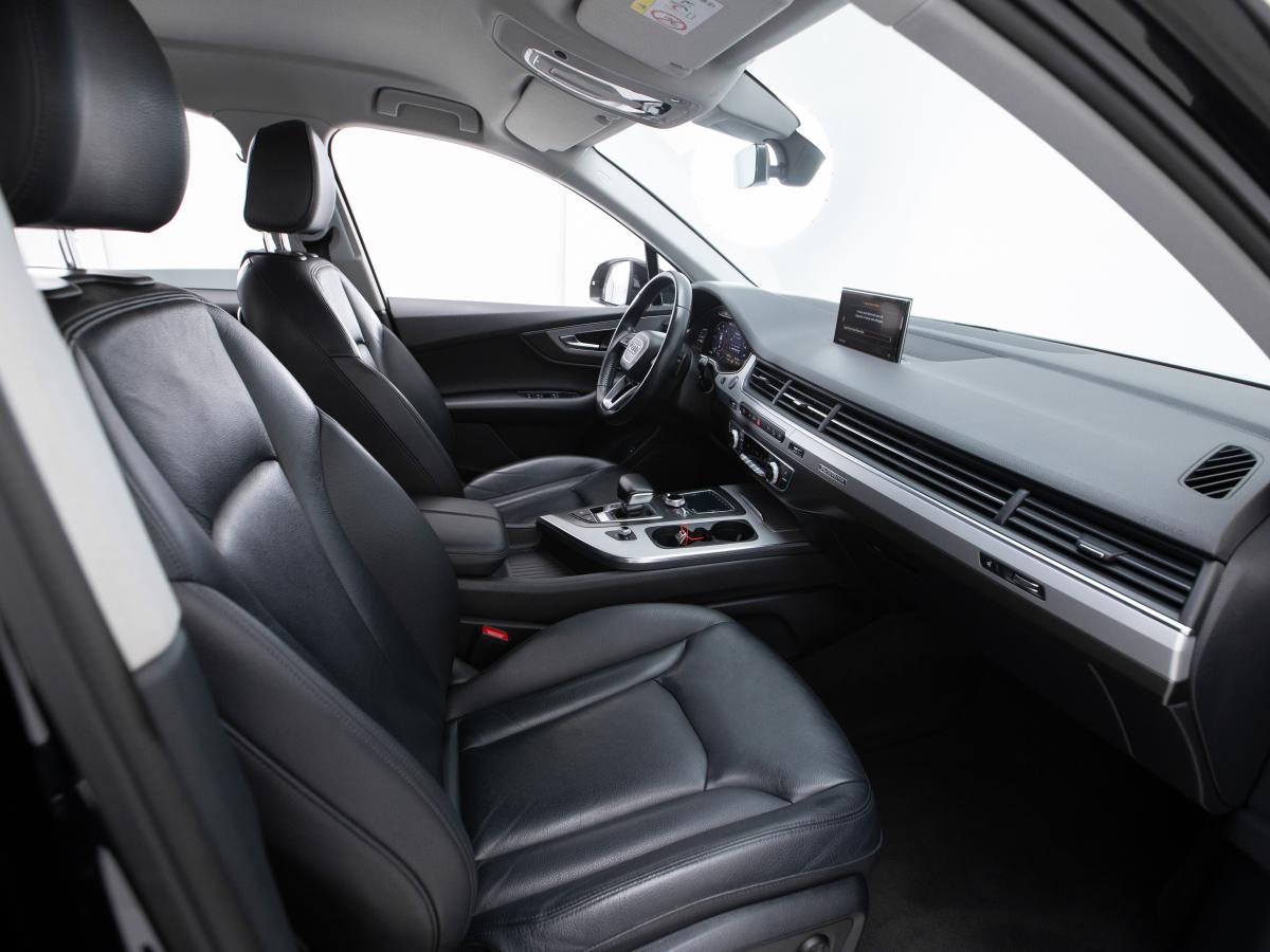 audi-q7-2018-hibrido-a-diesel-2967cc