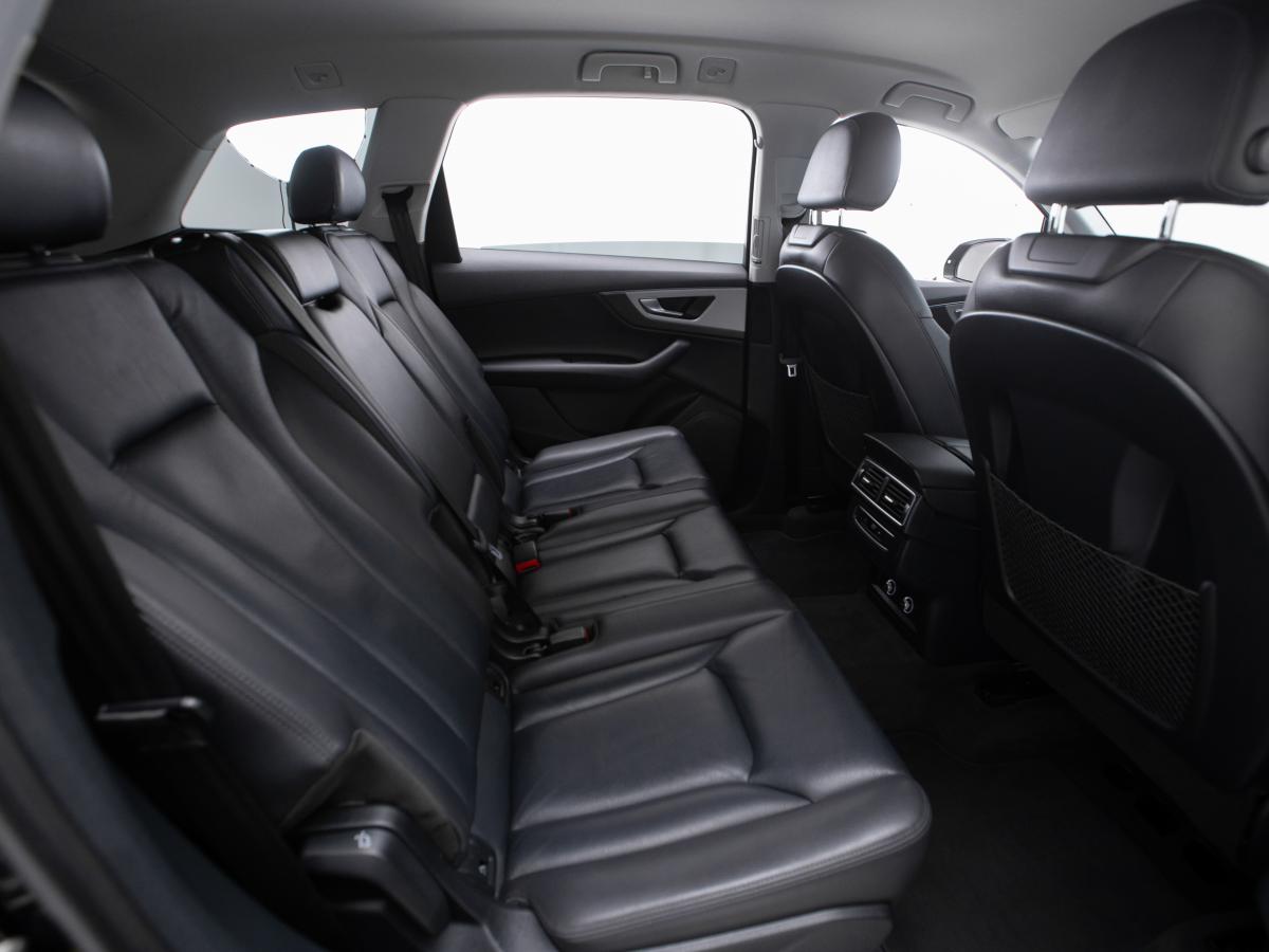 audi-q7-2018-hibrido-a-diesel-2967cc