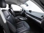 audi-q7-2018-hibrido-a-diesel-2967cc