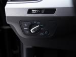 audi-q7-2018-hibrido-a-diesel-2967cc