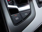 audi-q7-2018-hibrido-a-diesel-2967cc