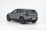 volvo-ex30-2024-eletrico-0cc