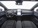volvo-ex30-2024-eletrico-0cc