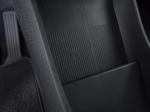 volvo-ex30-2024-eletrico-0cc
