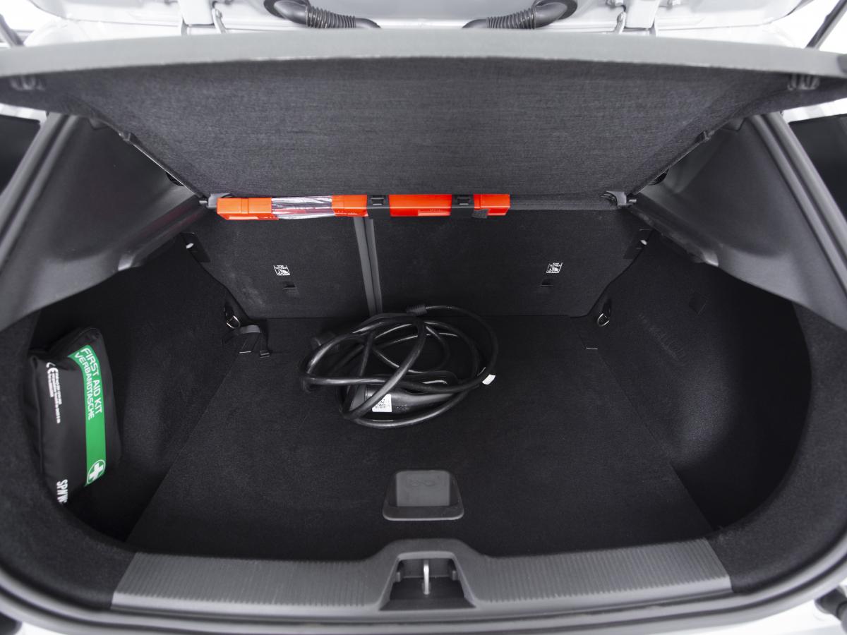 volvo-ex30-2024-eletrico-0cc