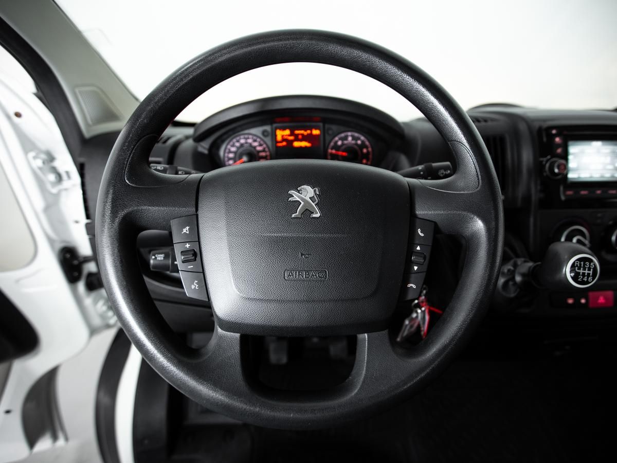peugeot-boxer-2017-diesel-1997cc