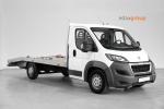 peugeot-boxer-2017-diesel-1997cc