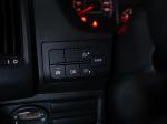 peugeot-boxer-2017-diesel-1997cc