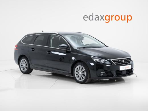 peugeot-308-sw-2021-diesel-1499cc