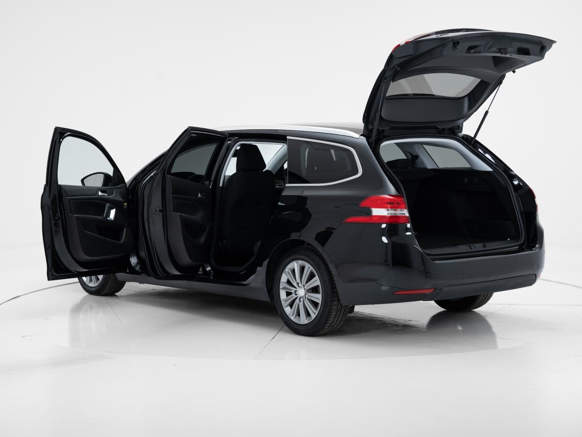 peugeot-308-sw-2021-diesel-1499cc