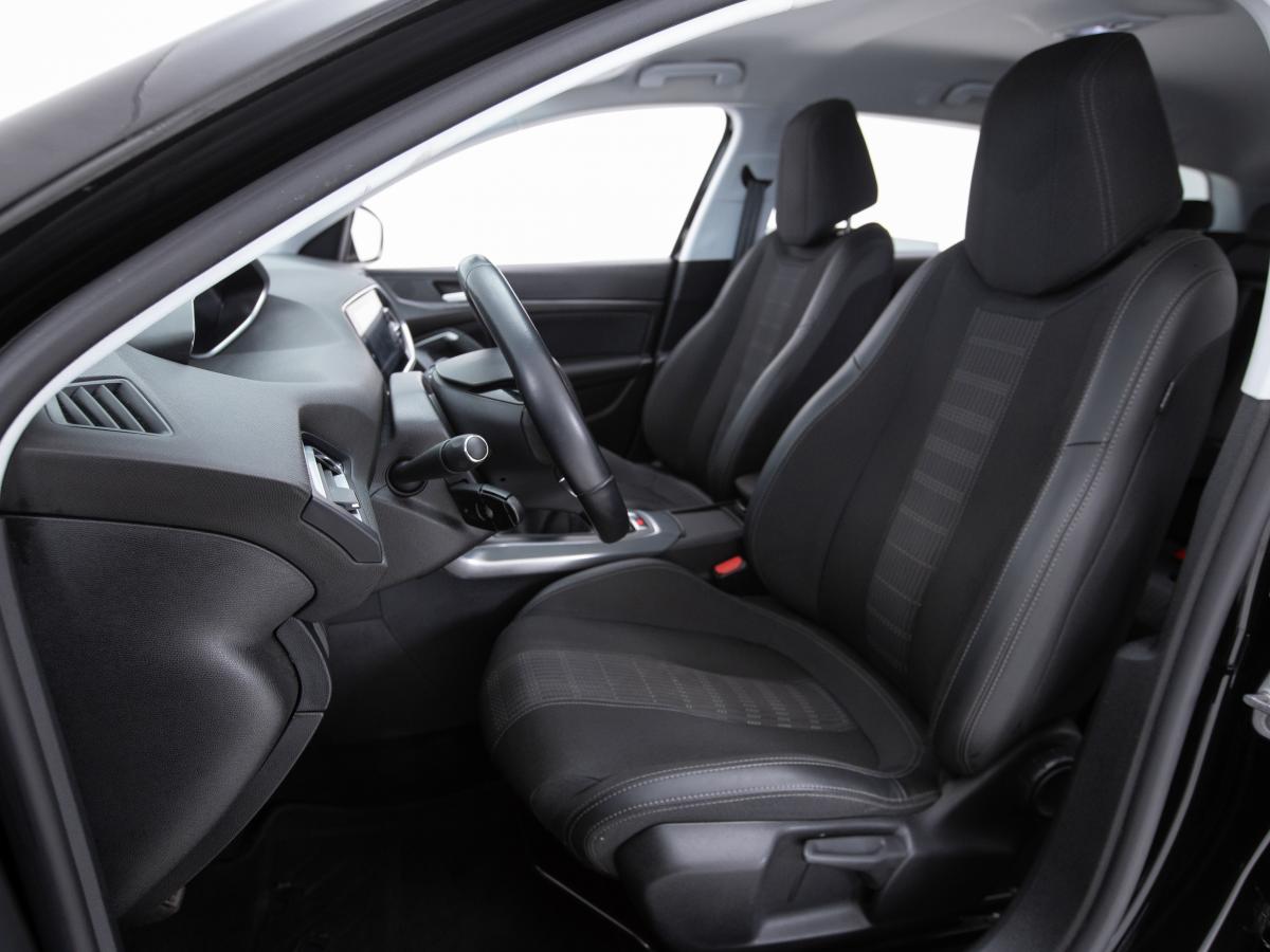 peugeot-308-sw-2021-diesel-1499cc