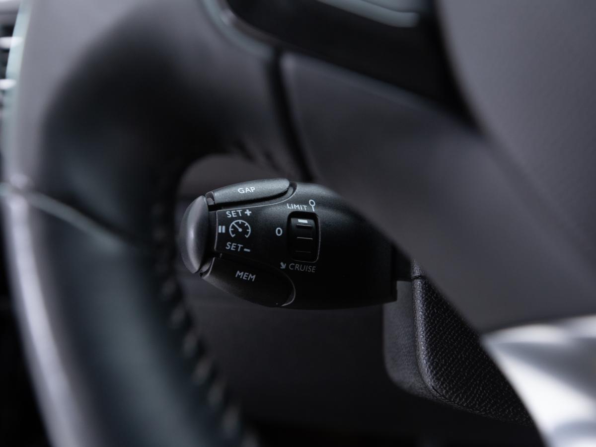 peugeot-308-sw-2021-diesel-1499cc