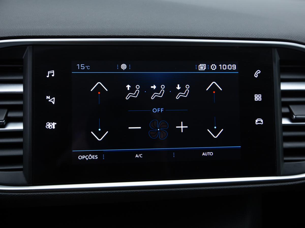 peugeot-308-sw-2021-diesel-1499cc