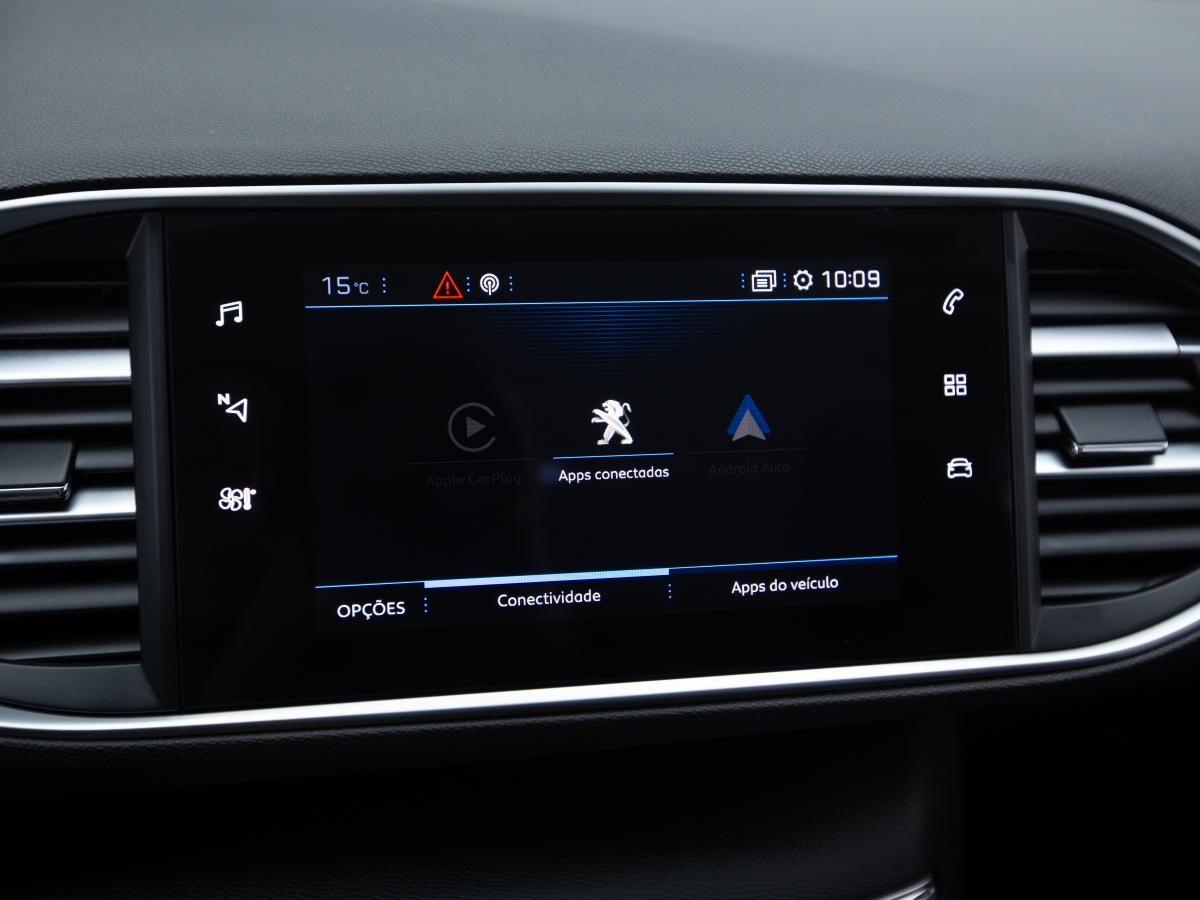 peugeot-308-sw-2021-diesel-1499cc