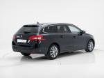 peugeot-308-sw-2021-diesel-1499cc