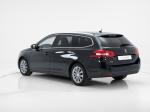 peugeot-308-sw-2021-diesel-1499cc