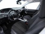 peugeot-308-sw-2021-diesel-1499cc