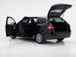 peugeot-308-sw-2021-diesel-1499cc