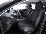 peugeot-308-sw-2021-diesel-1499cc