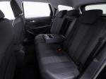 peugeot-308-sw-2021-diesel-1499cc