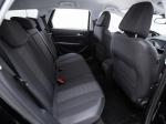 peugeot-308-sw-2021-diesel-1499cc