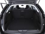 peugeot-308-sw-2021-diesel-1499cc