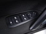 peugeot-308-sw-2021-diesel-1499cc