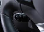 peugeot-308-sw-2021-diesel-1499cc