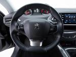 peugeot-308-sw-2021-diesel-1499cc