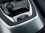 peugeot-308-sw-2021-diesel-1499cc