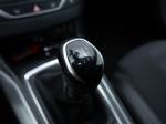 peugeot-308-sw-2021-diesel-1499cc