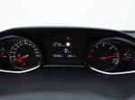 peugeot-308-sw-2021-diesel-1499cc